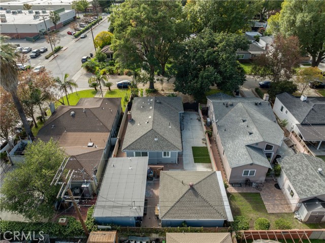 Detail Gallery Image 31 of 32 For 1305 Aristo, Glendale,  CA 91201 - – Beds | – Baths