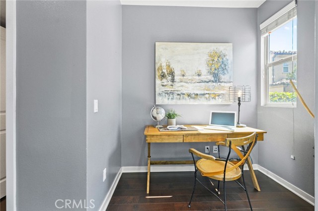 15 Clover, Lake Forest CA: https://media.crmls.org/medias/7438898c-0373-4e90-81de-63d12bec5b6e.jpg