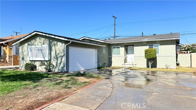 11228 Mohall Lane, Whittier, California 90604, 3 Bedrooms Bedrooms, ,2 BathroomsBathrooms,Single Family Residence,For Sale,Mohall,WS24146391