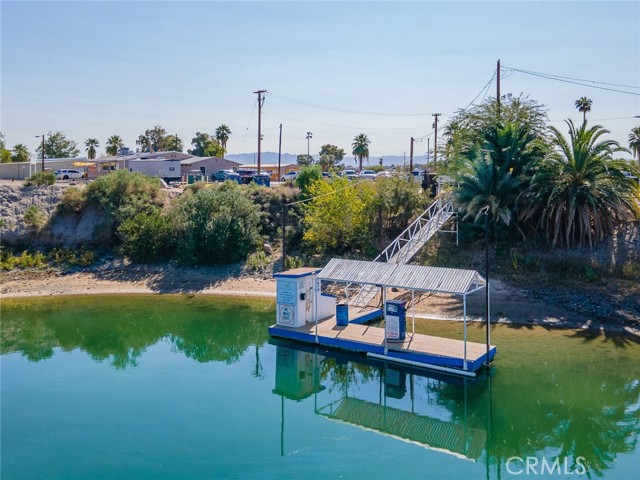 110 Marina Drive, Needles, California 92363, 1 Bedroom Bedrooms, ,1 BathroomBathrooms,Manufactured In Park,For Sale,110 Marina Drive,CROC23215118