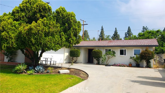 Image 2 for 711 Moonstone Court, Upland, CA 91786