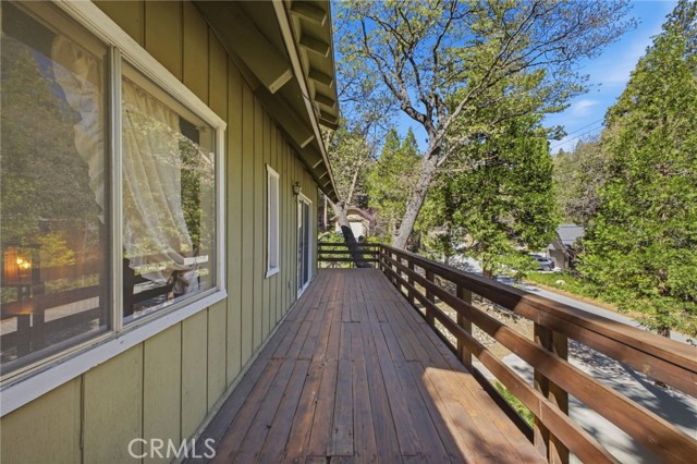 Detail Gallery Image 35 of 47 For 27352 Alpen Dr, Lake Arrowhead,  CA 92352 - 3 Beds | 2 Baths