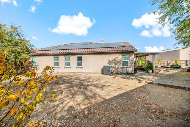 Detail Gallery Image 14 of 42 For 3731 Wild Sienna Trl, Hemet,  CA 92545 - 4 Beds | 3/1 Baths