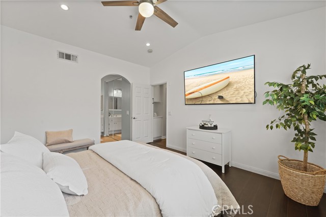 Detail Gallery Image 11 of 42 For 40 Tierra Montanosa, Rancho Santa Margarita,  CA 92688 - 2 Beds | 2 Baths