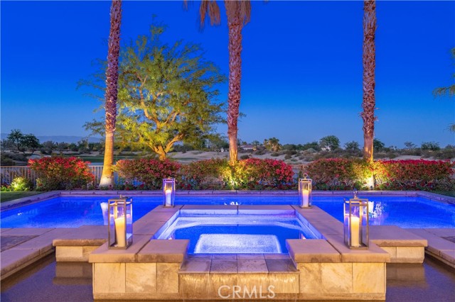 Front Image Thumbnail for CROC25231823