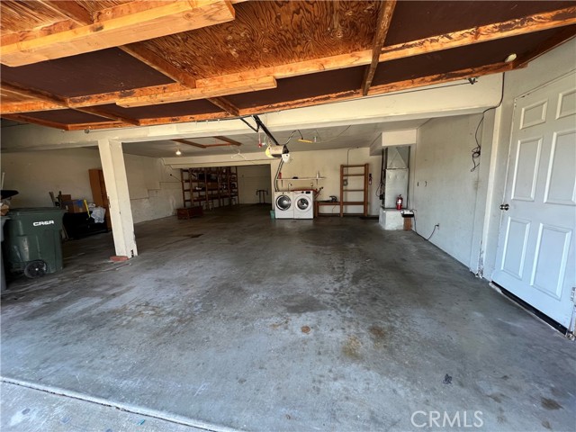 Image 11 of 14 For 23029 Gray Fox Drive