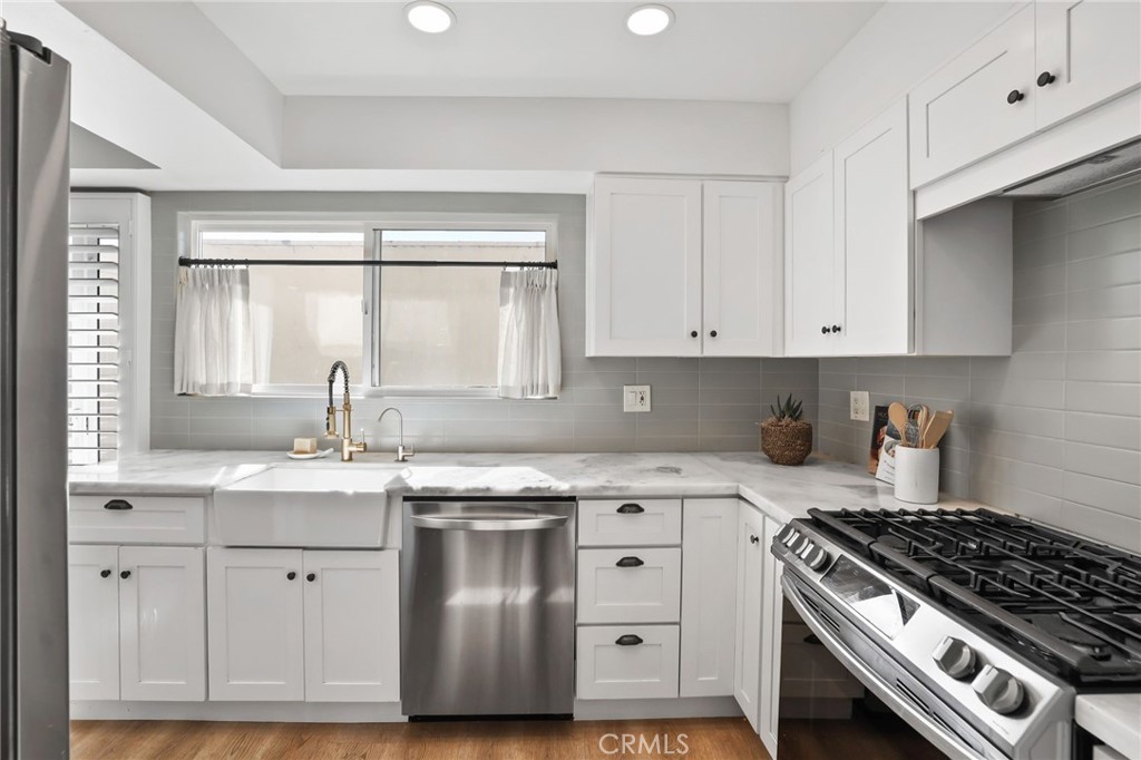 MLS #NP25244935 image #4