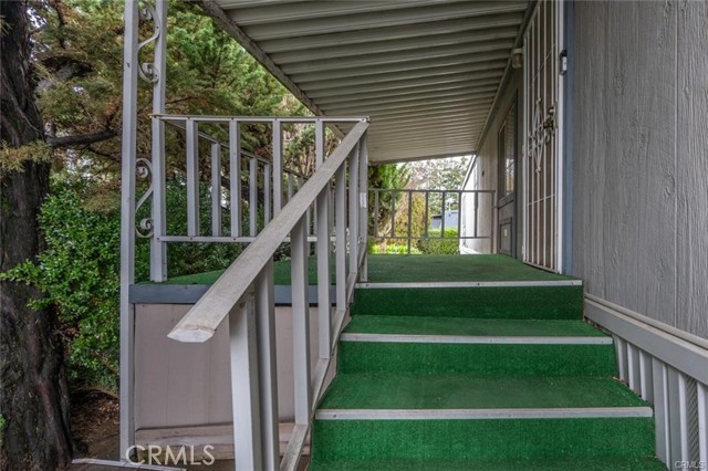 Detail Gallery Image 28 of 28 For 2500 N State Highway 59 #270,  Merced,  CA 95348 - 2 Beds | 2 Baths
