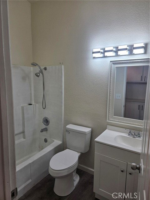 Detail Gallery Image 13 of 19 For 1022 Sunset, Rialto,  CA 92376 - 3 Beds | 2 Baths