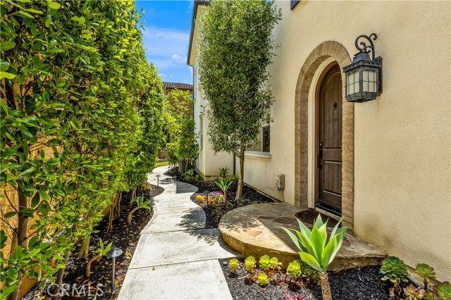 28181 Via Del Mar, San Juan Capistrano CA: https://media.crmls.org/medias/7438e70e-e27f-431b-8943-b6a043e36463.jpg