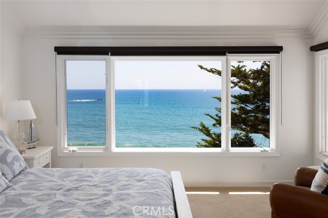 Detail Gallery Image 41 of 71 For 1820 Calle De Los Alamos, San Clemente,  CA 92672 - 5 Beds | 3/1 Baths