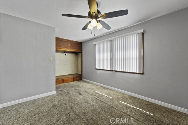 Image 18 of 41 For 1659 Plymouth