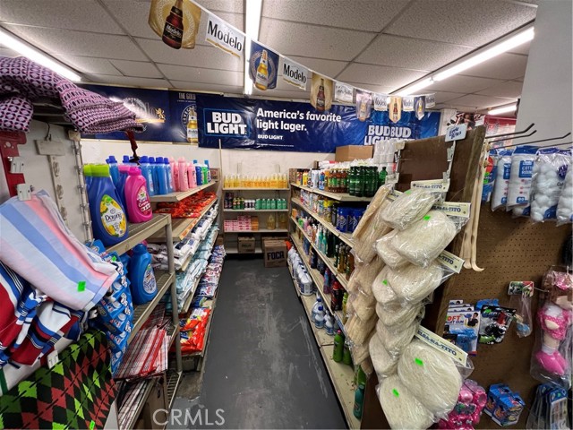 9715 long beach blvd, California, ,Business Opportunity,For Sale,9715 long beach blvd,CRRS23077472