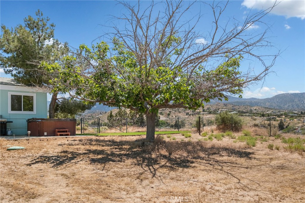 https://media.crmls.org/medias/743924b1-3b48-4207-b200-fa946ee000c2.jpg?preset=X-Large