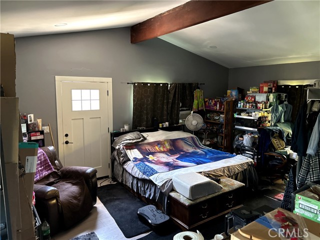 328 Vista Place, Los Angeles CA: https://media.crmls.org/medias/74392af5-1063-42e7-816a-6f4699240969.jpg
