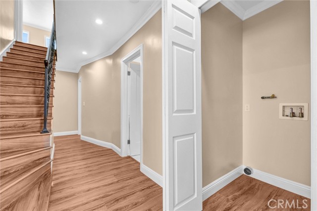 Detail Gallery Image 26 of 51 For 423 S Poinsettia Ave, Compton,  CA 90221 - 4 Beds | 3 Baths