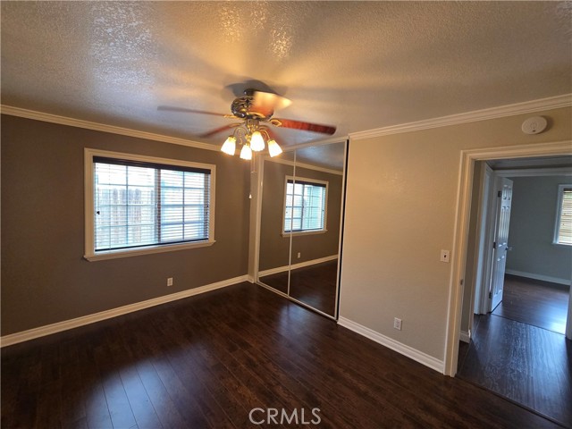 Detail Gallery Image 18 of 33 For 6792 Sylvia Dr, Huntington Beach,  CA 92647 - 4 Beds | 2 Baths