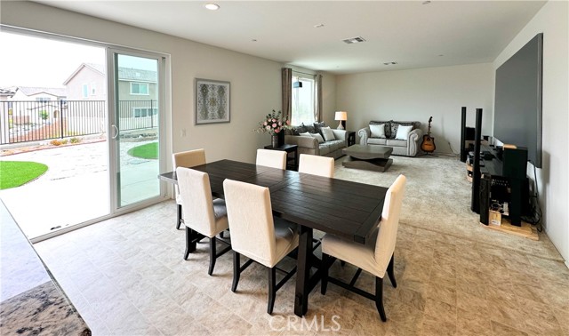 24011 Venture Way, Corona CA: https://media.crmls.org/medias/743942ee-bd62-447c-aba3-29bbacecc4b9.jpg