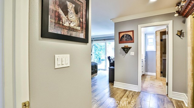 22941 Belquest Drive, Lake Forest CA: https://media.crmls.org/medias/743954a9-c06f-45fc-b485-9e5353abea36.jpg