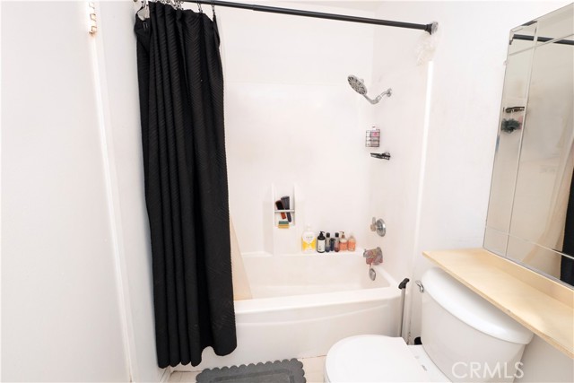 Detail Gallery Image 27 of 31 For 1440 W Badillo, San Dimas,  CA 91773 - 3 Beds | 2 Baths