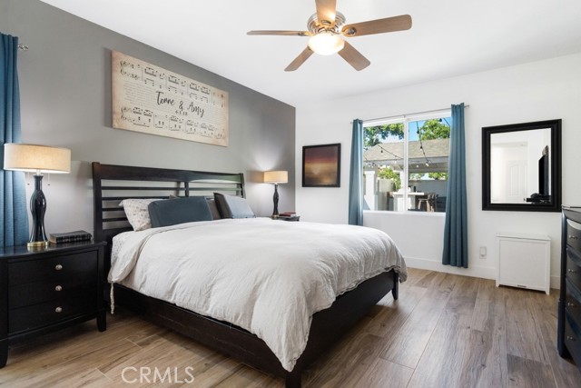 5970 Fairlane Avenue, Eastvale CA: https://media.crmls.org/medias/74396896-7c8f-4fb0-8f97-5bd3ebb7e3f9.jpg