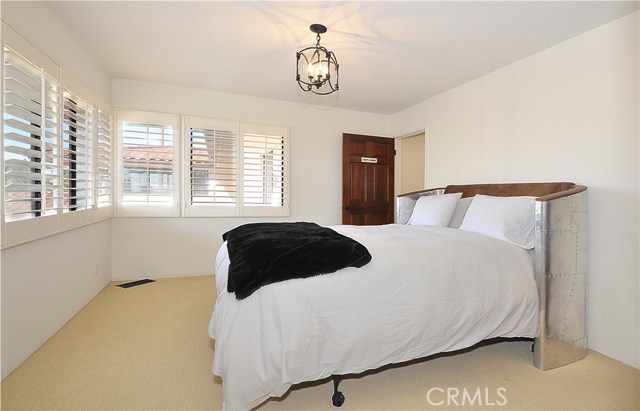 2718 Via Victoria, Palos Verdes Estates, California 90274, 7 Bedrooms Bedrooms, ,5 BathroomsBathrooms,Residential,Sold,Via Victoria,PV17003282 2718 Via Victoria, Palos Verdes Estates, California 90274, 7 Bedrooms Bedrooms, ,5 BathroomsBathrooms,Residential,Sold,Via Victoria,PV17003282