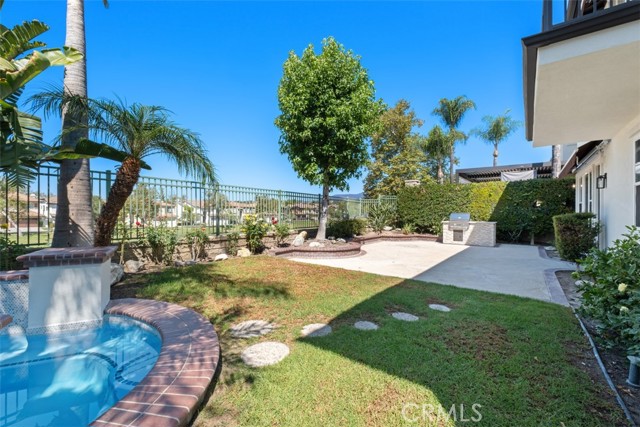 Detail Gallery Image 26 of 27 For 33 Bell Canyon Dr, Rancho Santa Margarita,  CA 92679 - 5 Beds | 4 Baths
