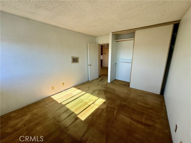 Detail Gallery Image 18 of 31 For 4727 W 147th St #202,  Lawndale,  CA 90260 - 2 Beds | 2 Baths