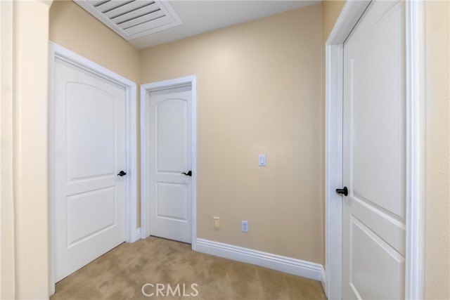 Detail Gallery Image 51 of 72 For 7007 Golden Vale Dr, Riverside,  CA 92506 - 4 Beds | 4/1 Baths