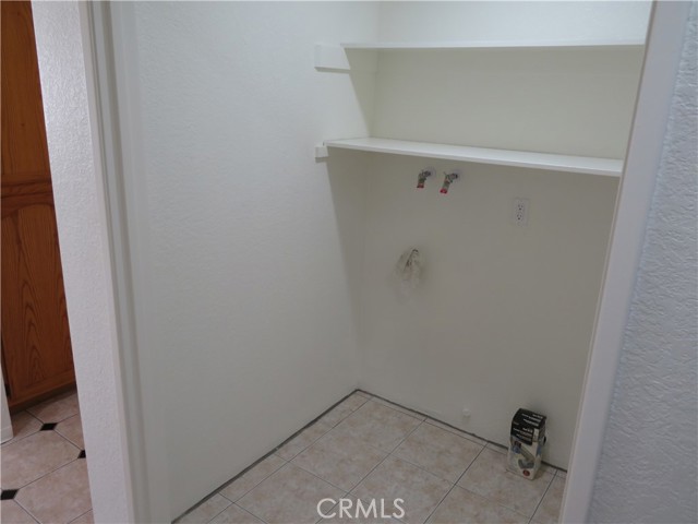 Detail Gallery Image 46 of 53 For 524 Gulf Ave, Wilmington,  CA 90744 - – Beds | – Baths
