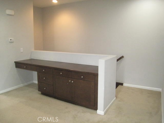 908 Grove Court, Claremont CA: https://media.crmls.org/medias/74398ee2-351d-435d-ad12-f3186eb979d6.jpg
