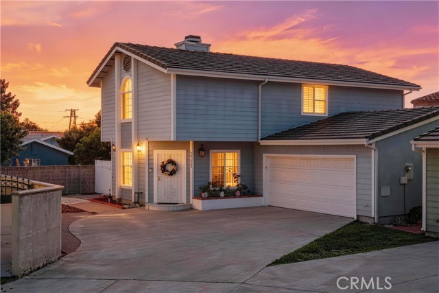 Details for 3819 Foster Avenue, Baldwin Park, CA 91706