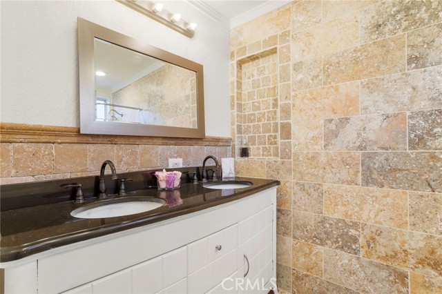 Detail Gallery Image 28 of 45 For 1414 N 6th Ave, Upland,  CA 91786 - 3 Beds | 2 Baths