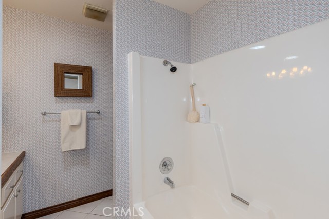 Detail Gallery Image 10 of 57 For 4900 E Chapman Ave #51,  Orange,  CA 92869 - 2 Beds | 2 Baths