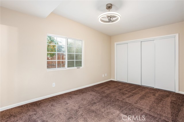 Detail Gallery Image 25 of 32 For 10132 Shady View Street, Riverside,  CA 92503 - 4 Beds | 2 Baths