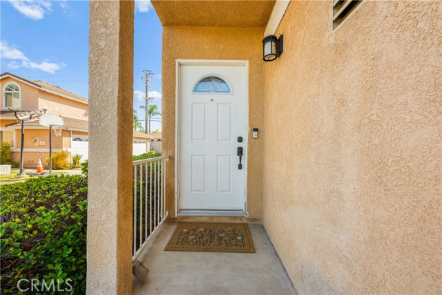 9900 Tagus Street, Pico Rivera CA: https://media.crmls.org/medias/7439b589-a090-4150-9cd4-9bf06daab030.jpg