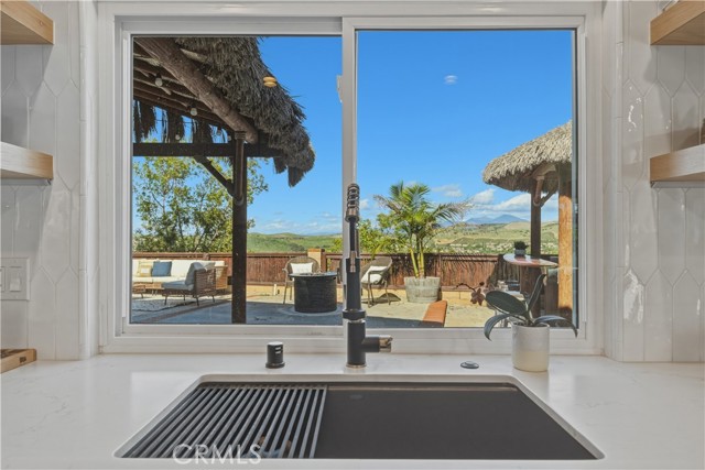 Detail Gallery Image 25 of 75 For 2803 Penasco, San Clemente,  CA 92673 - 4 Beds | 3 Baths