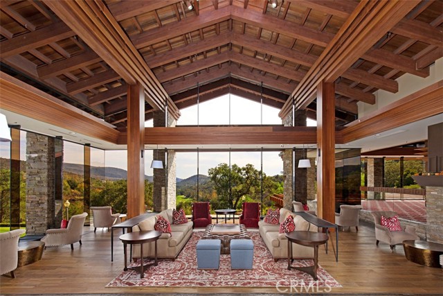 Image 36 of 49 For 71 Golf Ridge Drive