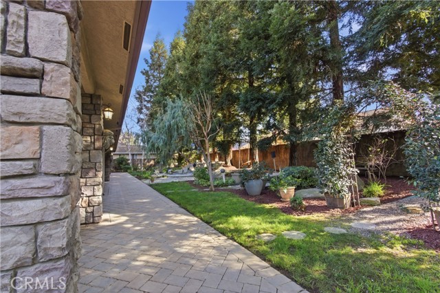 Image 53 of 66 For 2144 King Arthur Court