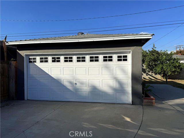 Detail Gallery Image 36 of 52 For 1517 W Grand Ave, Pomona,  CA 91766 - 4 Beds | 3 Baths