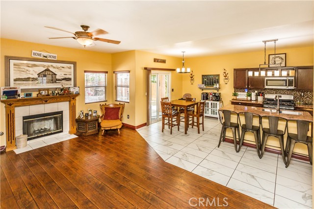 Image 8 of 24 For 3520 Murray Hill Way