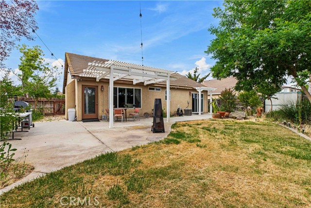Detail Gallery Image 29 of 40 For 1457 Quiet Ct, Merced,  CA 95340 - 3 Beds | 2 Baths