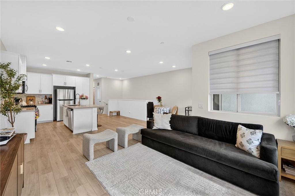 4091 S Wildflax Paseo