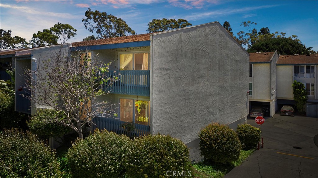 810 Camino Real #104