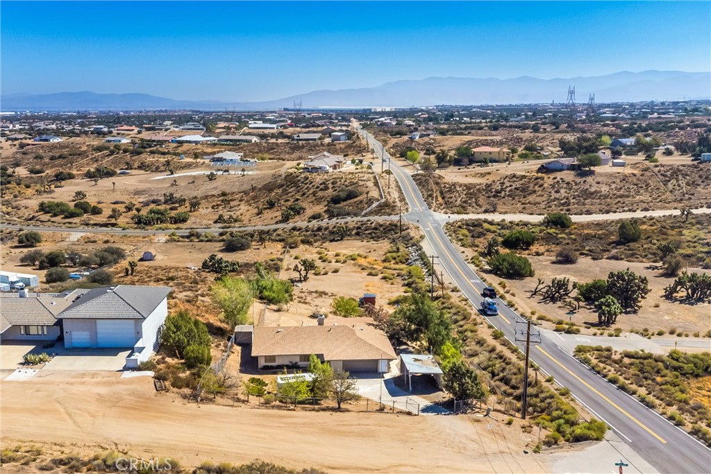 MLS #IG25224084 image #48