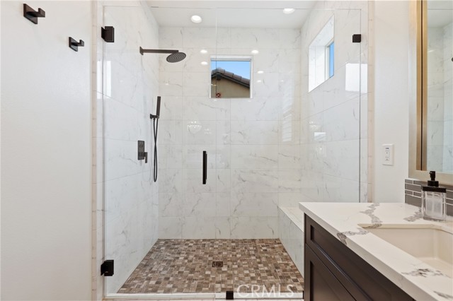 61 Fuchsia, Lake Forest CA: https://media.crmls.org/medias/743a7846-e60d-4904-b4da-6b594cbb73de.jpg