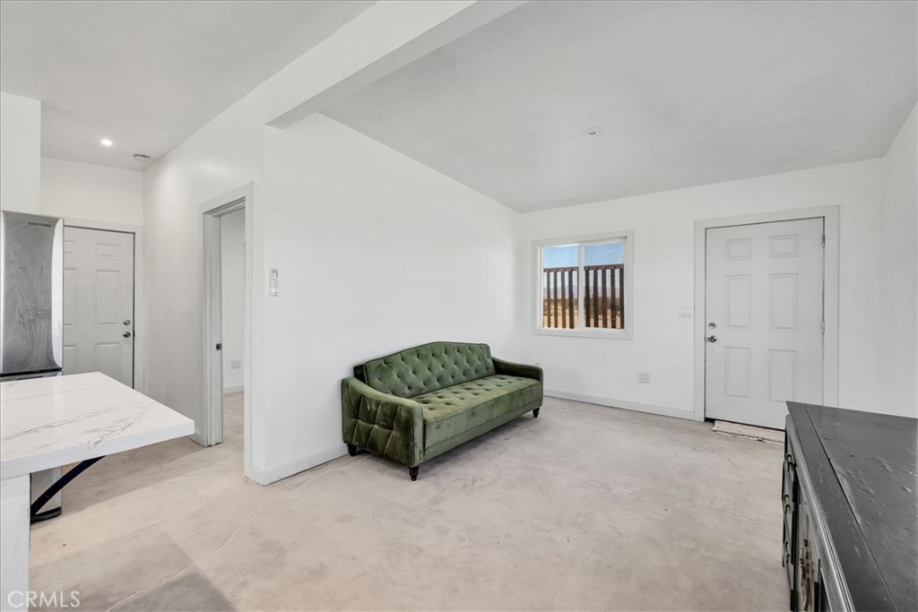 MLS #JT25260930 image #6