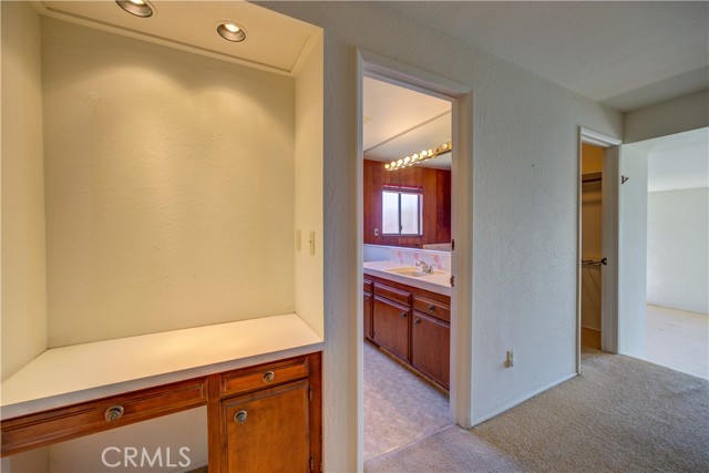 Detail Gallery Image 23 of 40 For 2091 Shoreline Dr, Pismo Beach,  CA 93449 - 3 Beds | 2/1 Baths