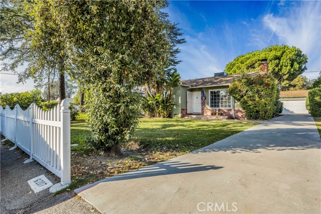 MLS# SR23203907