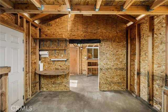 Detail Gallery Image 32 of 40 For 4939 Lowell Ave, La Crescenta,  CA 91214 - 3 Beds | 1 Baths